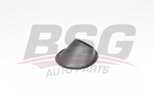 BSG 25921001 Sis Far Çerçevesi Sağ