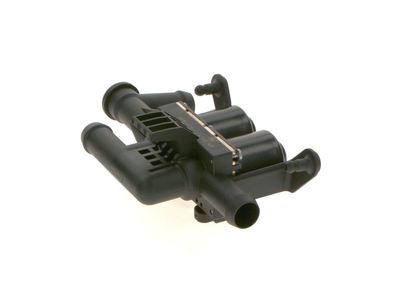 BOSCH 1147412349 Solenoid Valf - . Görsel