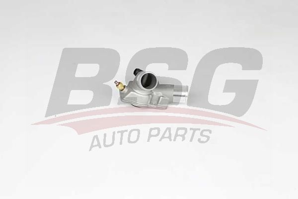 BSG 65126008 Termostat - . Görsel