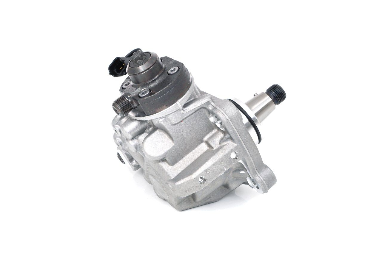 BOSCH 0445010851 Komple Pompa - 9. Görsel