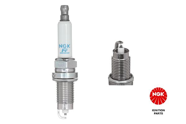 NGK 5960 Buji - . Görsel