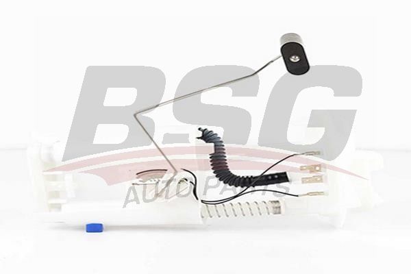 BSG 70830001 Yakıt Depo Samandırası
