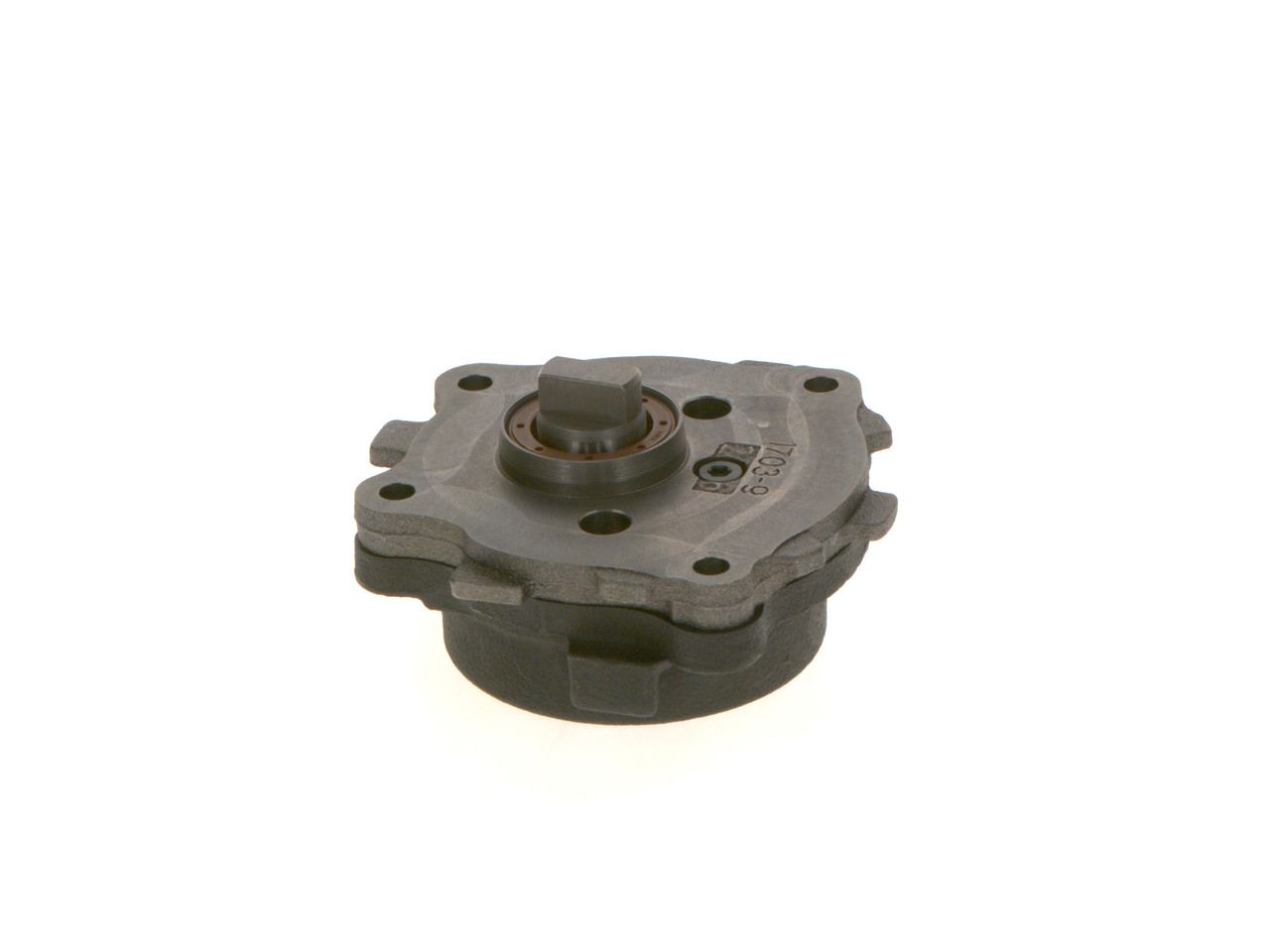 BOSCH 0440050010 Dişli Pompa - . Görsel
