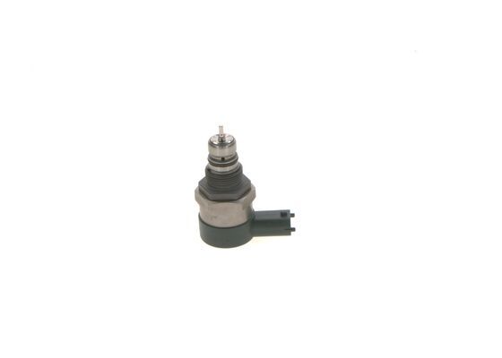 BOSCH 0281006037 Basınç Regülatörü - . Görsel