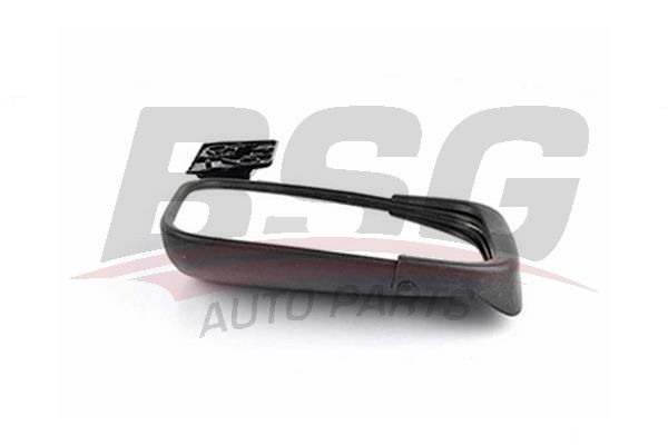BSG 30900007 Dış Dikiz Aynası Sağ