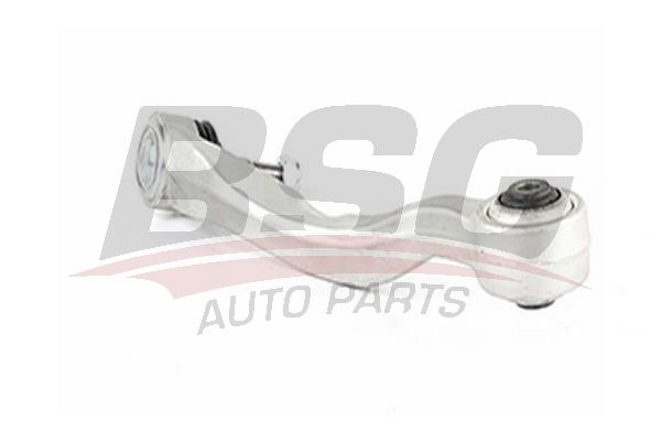 BSG 15315050 Salıncak Ön Sağ