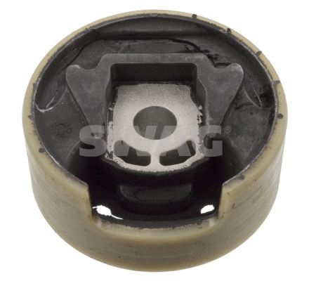 SWAG 32922762 Motor Takozu