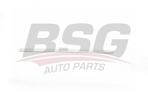 BSG 90924023 Kapı Bandı Arka Sol