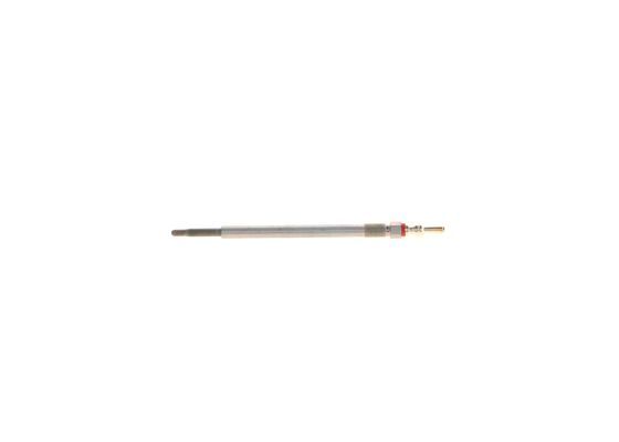 BOSCH 0250404007 Kızdırma Bujisi - . Görsel