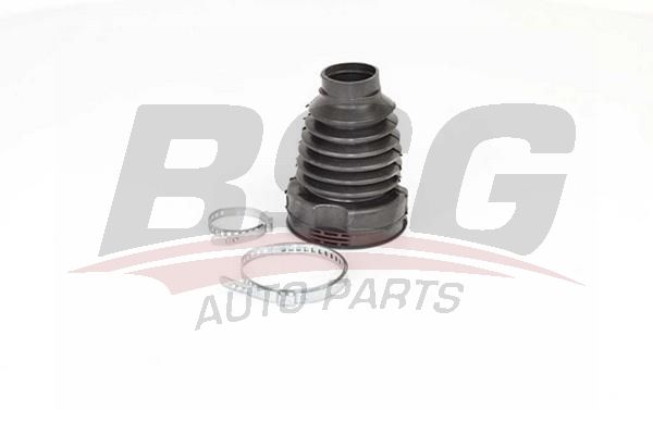 BSG 30705069 Aks Körüğü İç