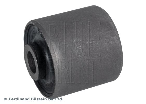 BLUE PRINT ADJ138025 Salıncak Burcu Arka
