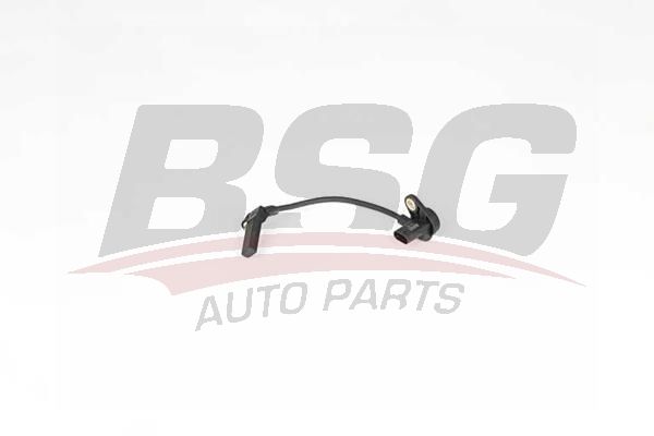 BSG 15837037 Krank Devir Sensörü