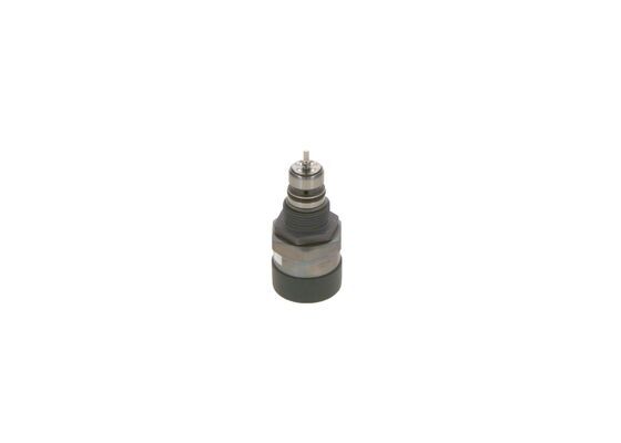 BOSCH 0281002705 Basınç Regülatörü - . Görsel