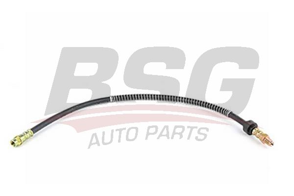 BSG 70730007 Fren Hortumu Ön - . Görsel