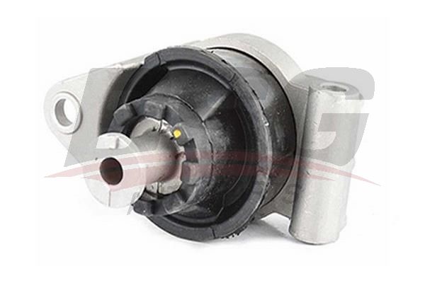 BSG 65700144 Motor Takozu Arka