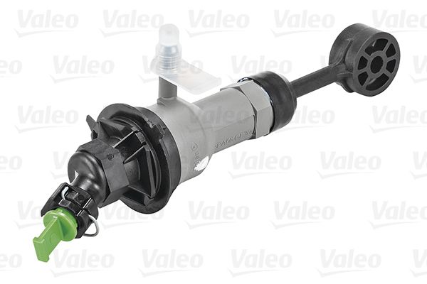 VALEO 804829 Debriyaj Üst Merkezi - . Görsel