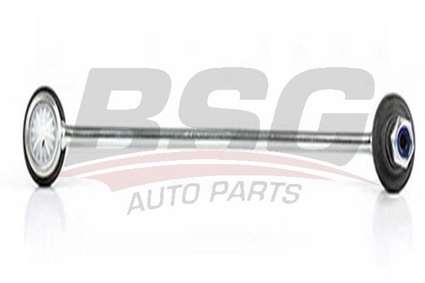 BSG 65310058 Viraj Askı Rotu