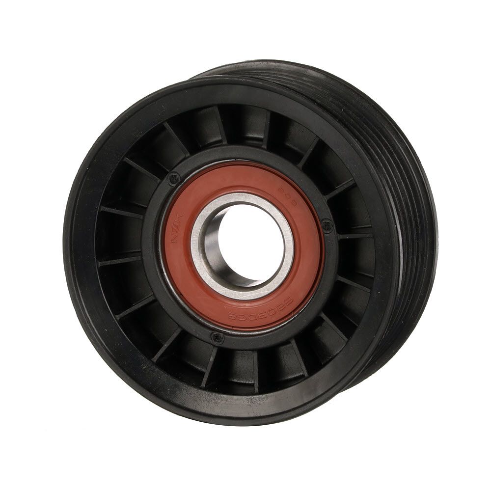 GATES T36398 V Kayış Gergi Rulmanı - . Görsel