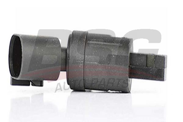 BSG 90840013 Abs Sensörü Arka - . Görsel