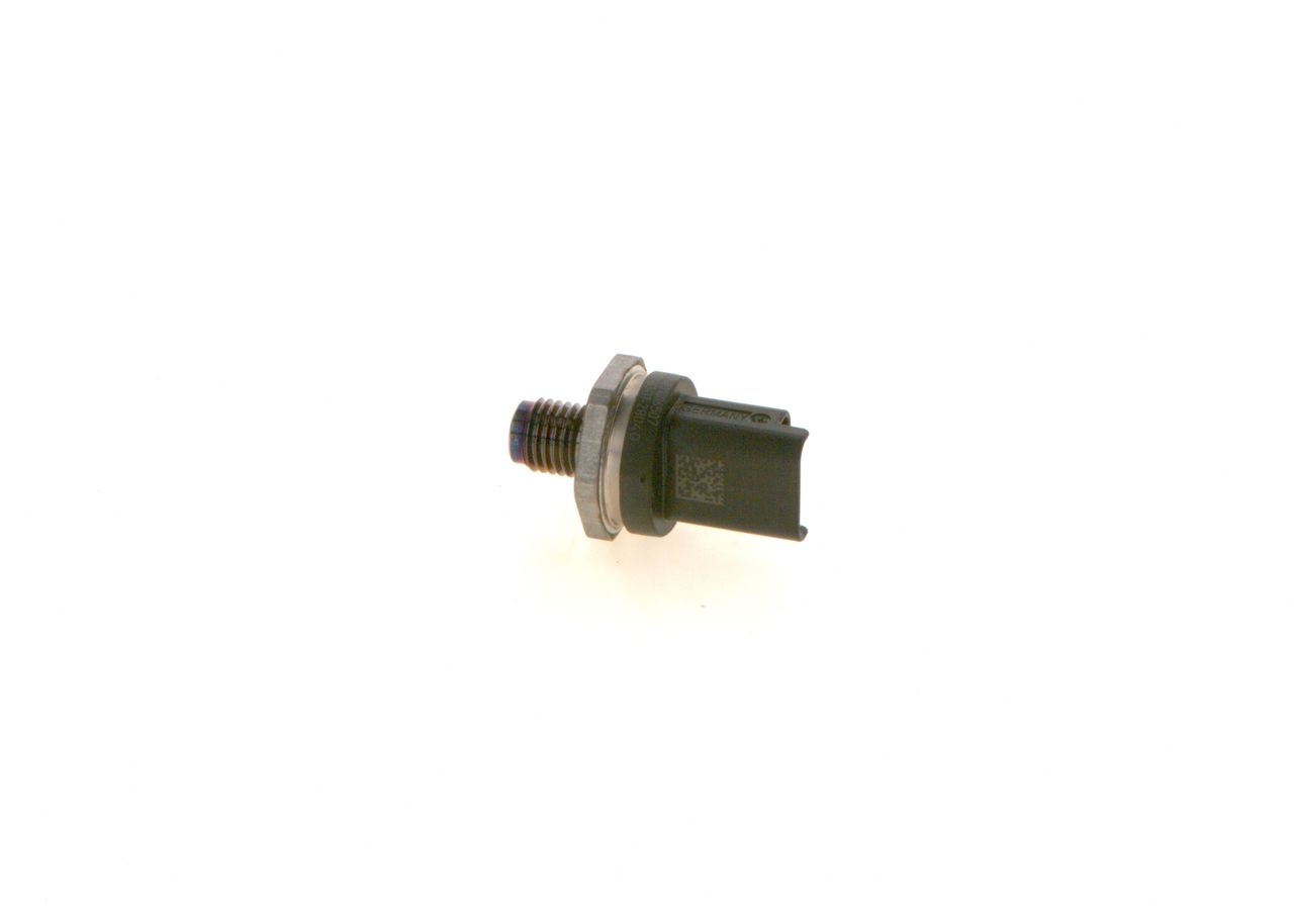 BOSCH 0281006507 Basınç Sensörü - . Görsel