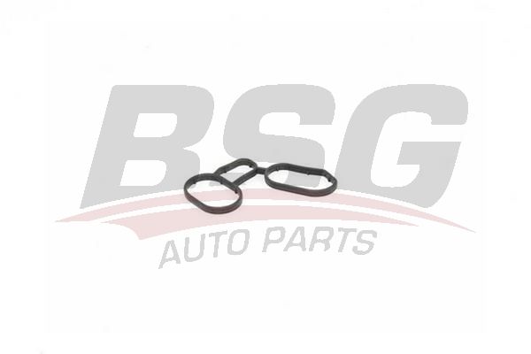 BSG 15116007 Yağ Filtre Hazne Contası - . Görsel