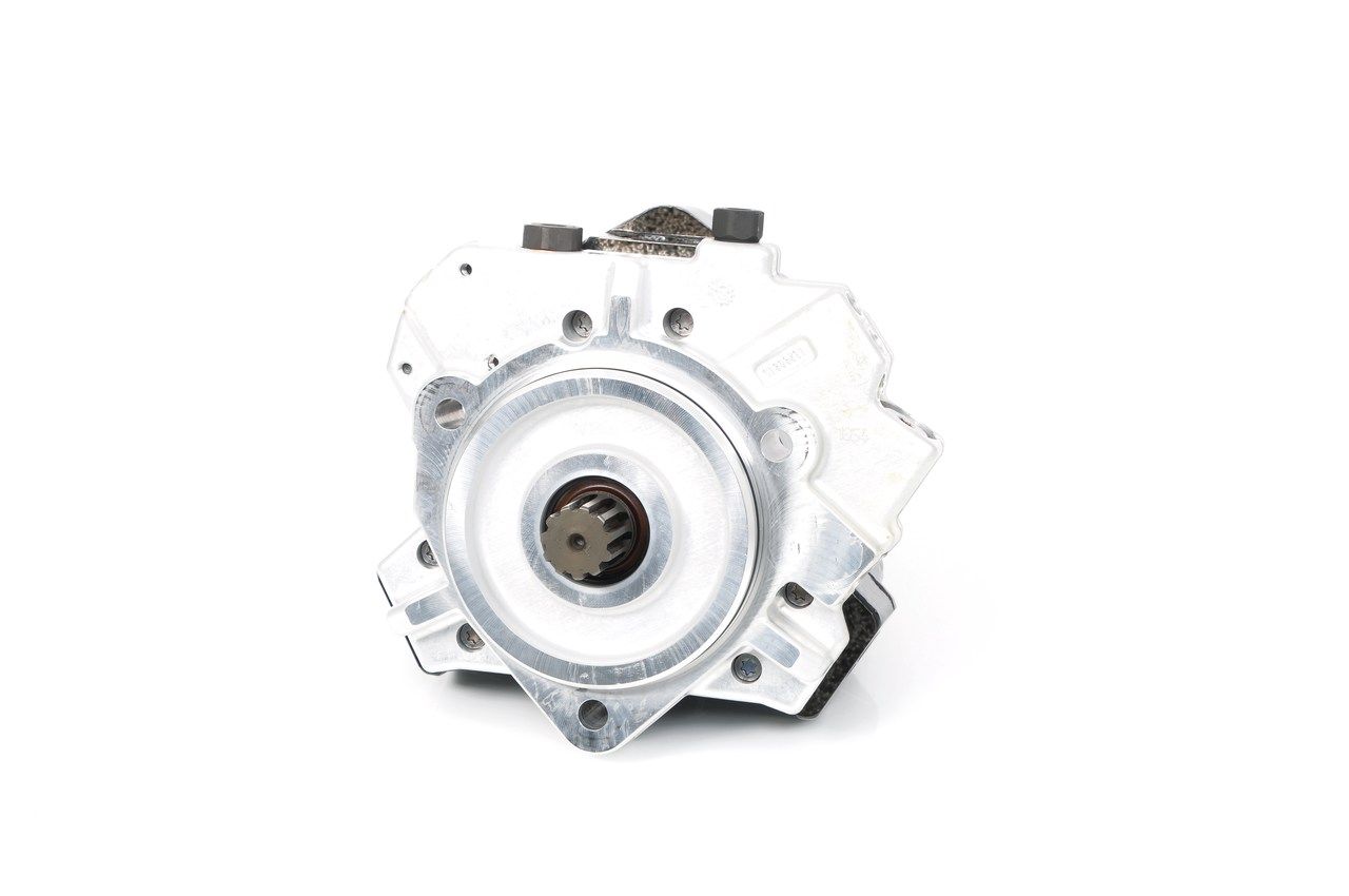 BOSCH 0445020277 Komple Pompa - 18. Görsel