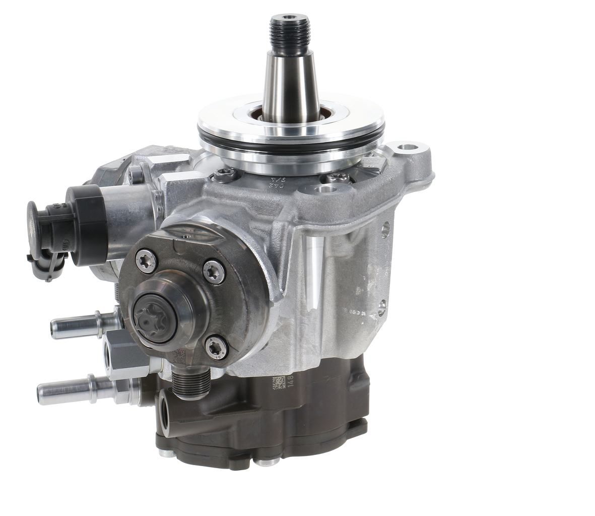 BOSCH 0445020609 Komple Pompa - 13. Görsel