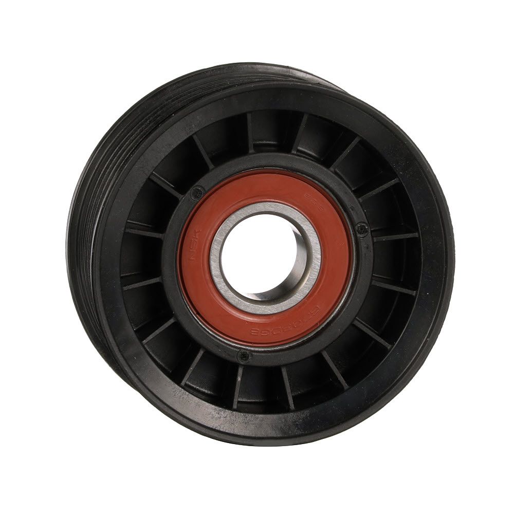 GATES T36398 V Kayış Gergi Rulmanı - . Görsel