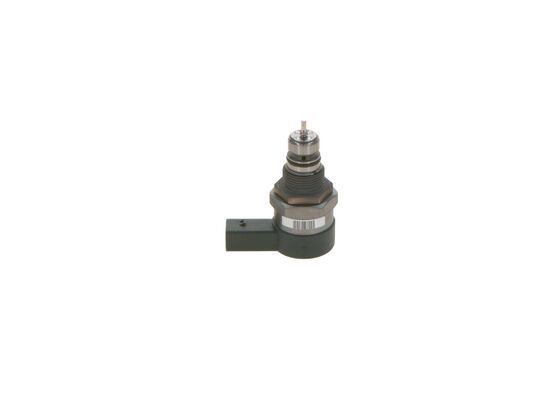 BOSCH 0281002682 Basınç Regülatörü - . Görsel