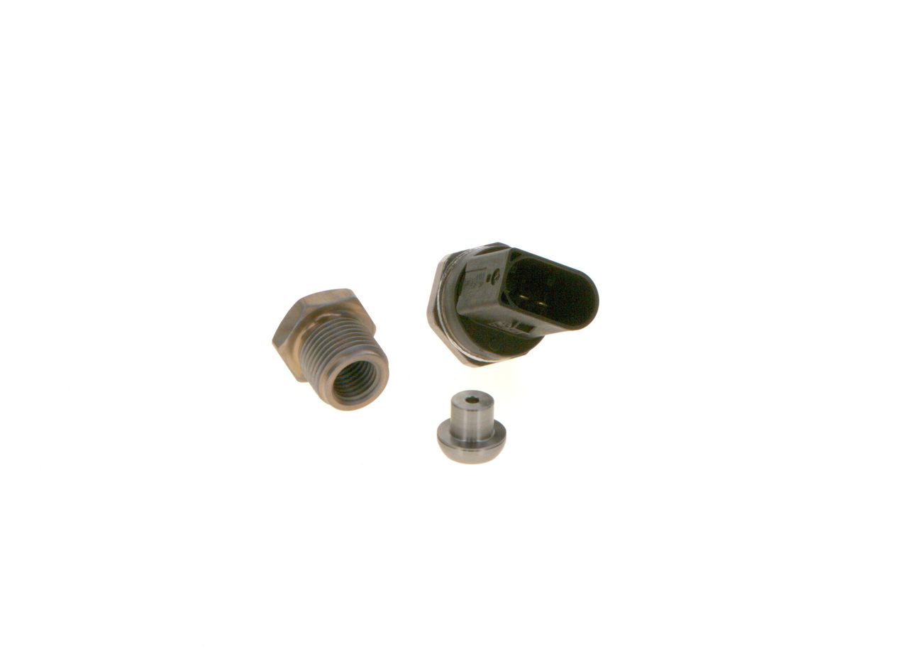 BOSCH F00R004269 Basınç Sensörü - . Görsel