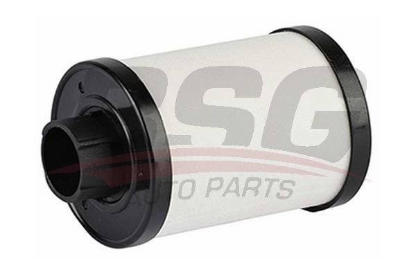 BSG 65130002 Yakıt Filtresi