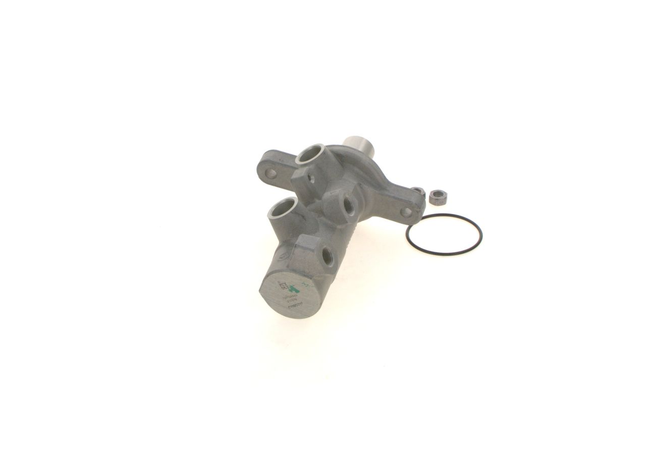 BOSCH 0204123775 Fren Ana Merkez - . Görsel