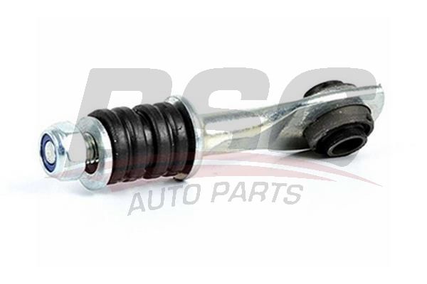 BSG 30310052 Viraj Askı Rotu Arka