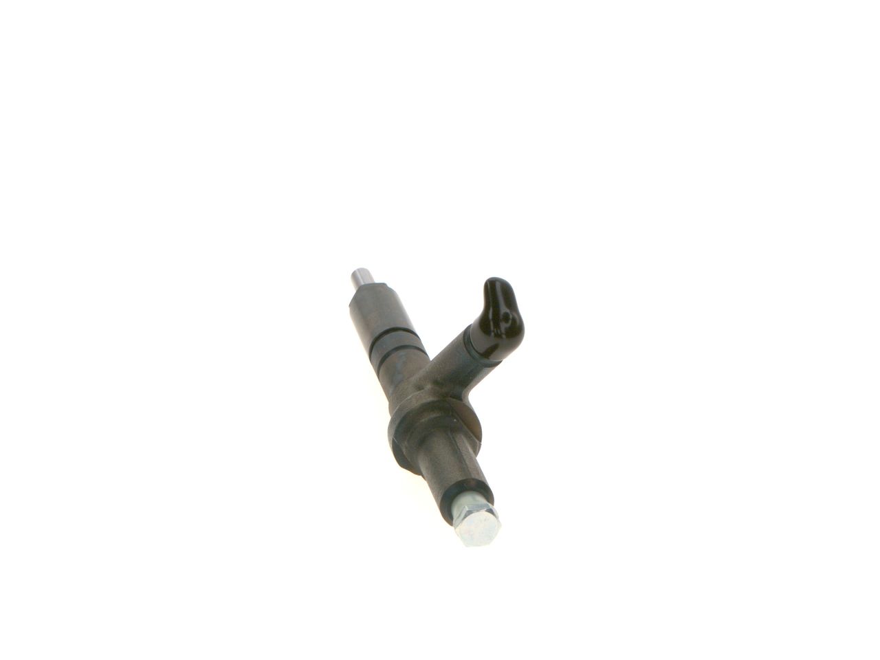 BOSCH 9430613961 Komple Enjektör - . Görsel