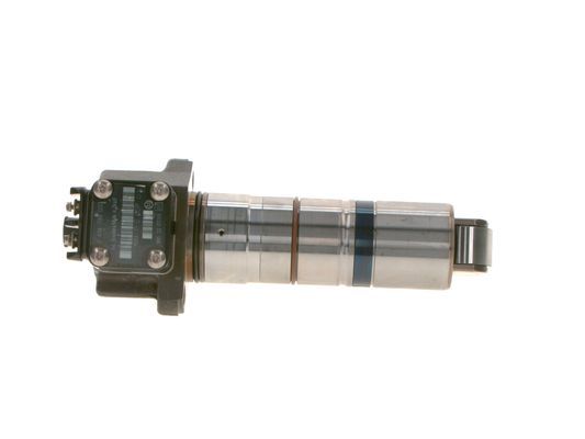 BOSCH 0414799037 Birim Pompa UP