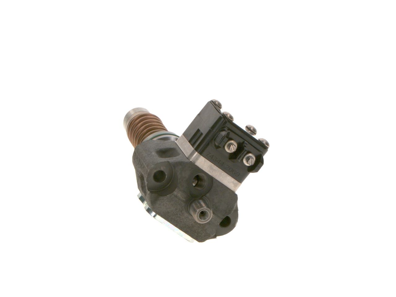 BOSCH 0414750003 Birim Pompa UP - . Görsel
