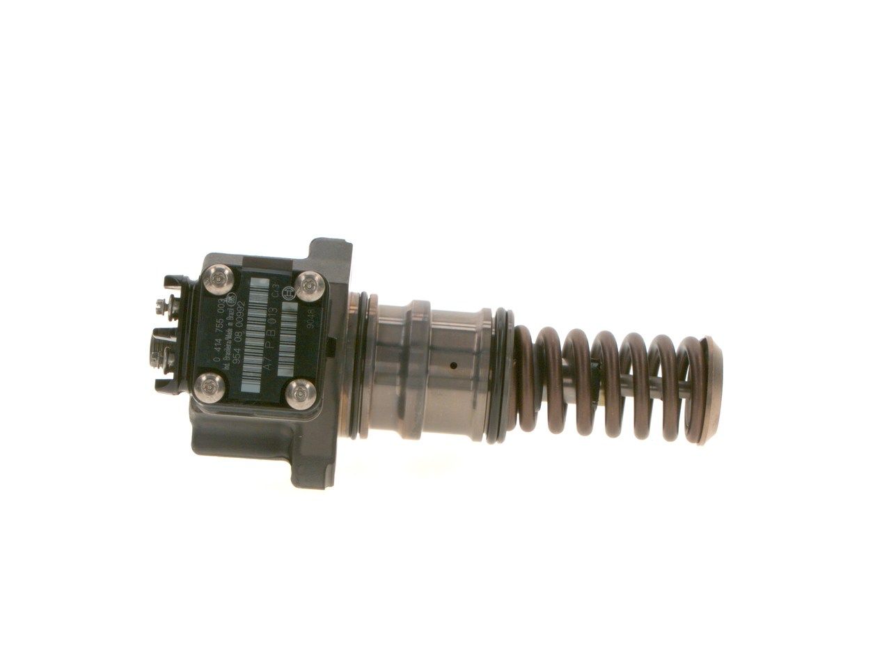 BOSCH 0414755003 Birim Pompa UP - 5. Görsel