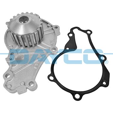DAYCO DP061 Devirdaim