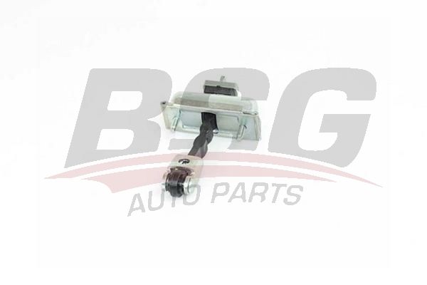 BSG 30922157 Kapı Gergisi Ön