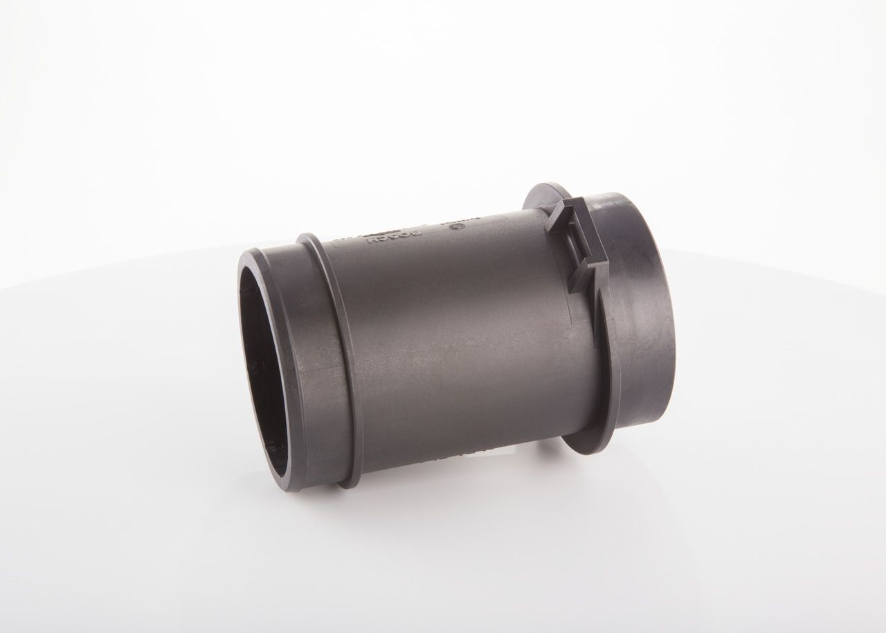 BOSCH 0280217525 Hava Kütle Ölçer - . Görsel