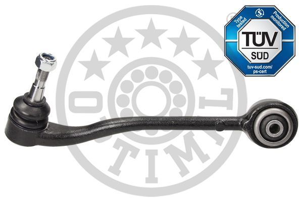 Bugi Kolu Tekerlek Bağlantısı X5E53 -X5 Usa Sport Utility