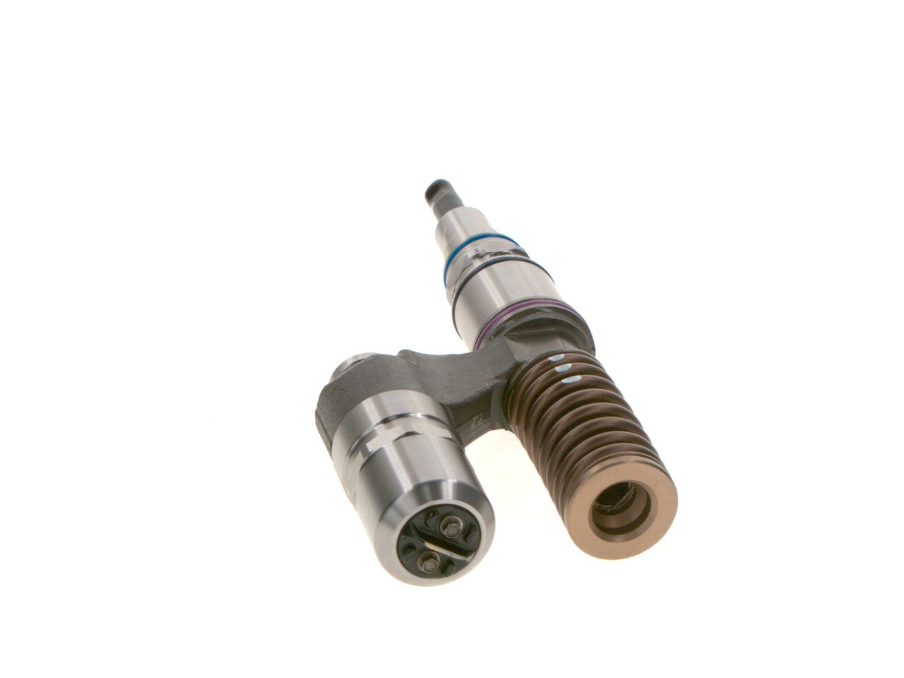 BOSCH 0414701057 Birim Enjektör Ui - . Görsel