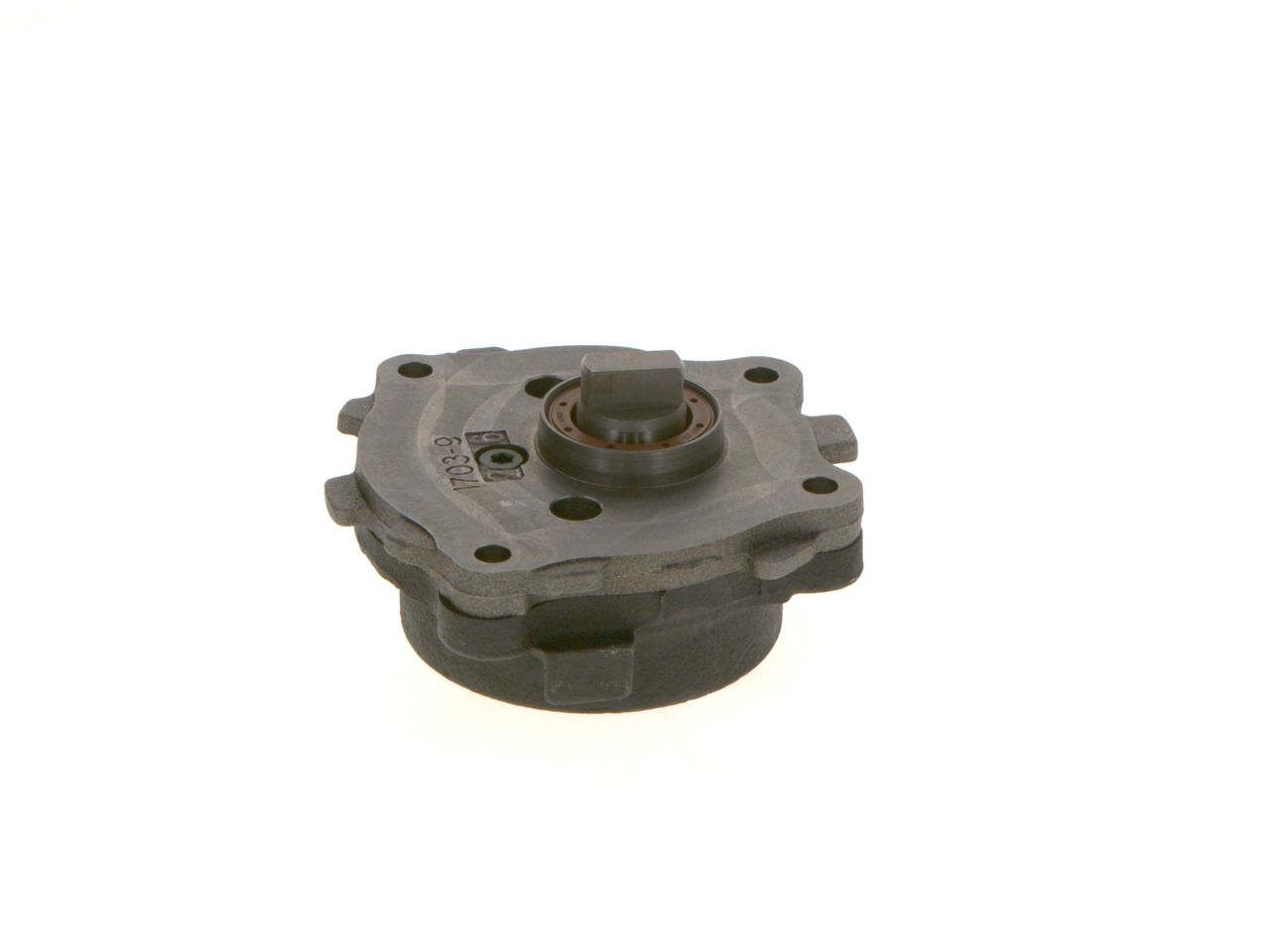 BOSCH 0440050010 Dişli Pompa - . Görsel