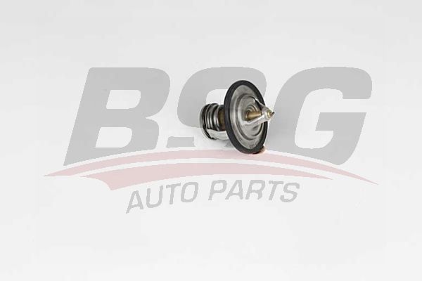 BSG 40126003 Termostat