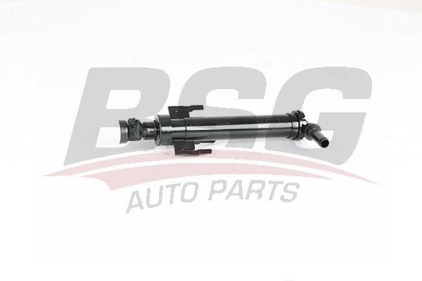 BSG 15840035 Far Yıkama Motoru Sağ