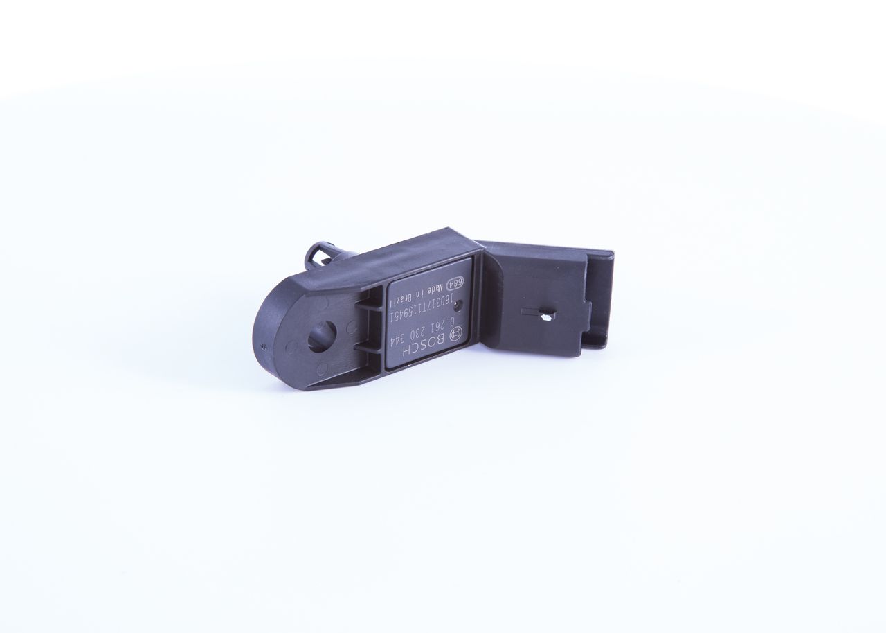 BOSCH 0261230344 Basınç Sensörü - . Görsel
