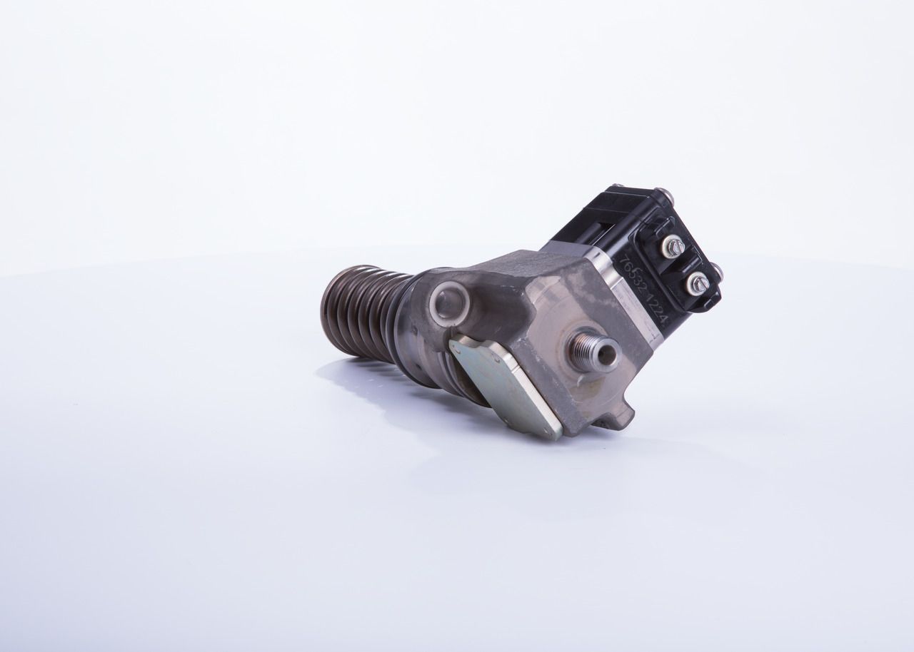 BOSCH 0414755006 Birim Pompa UP - 21. Görsel