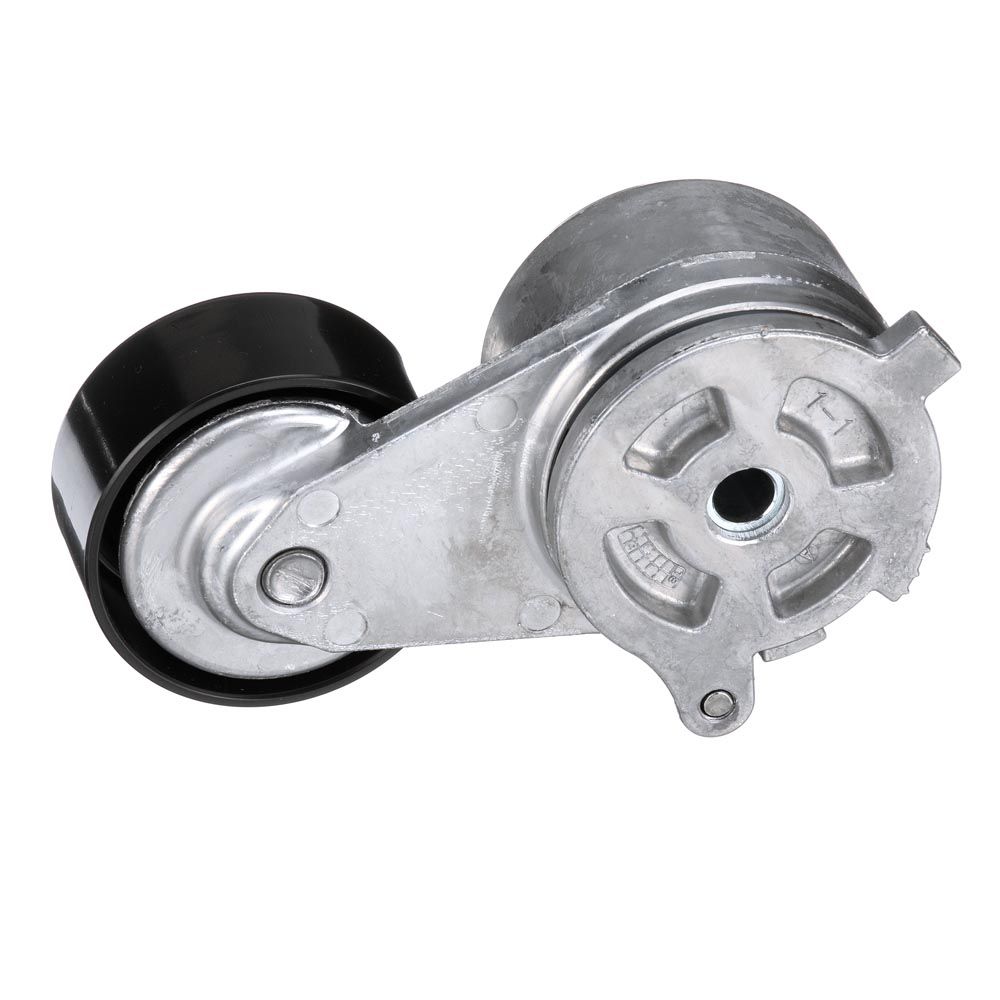 GATES T39360 V Kayış Gergi Rulmanı - . Görsel