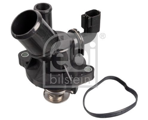 FEBI BILSTEIN 172970 Termostat Komple - . Görsel