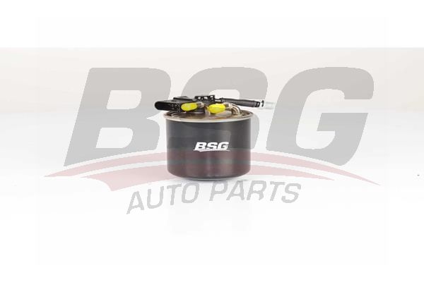 BSG 60130016 Yakıt Filtresi